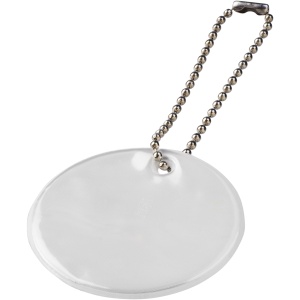PF RFX™ H-16 round S reflective PVC hanger