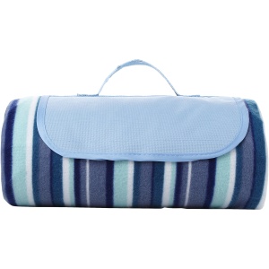 PF Riviera water-resistant outdoor picnic blanket