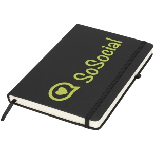 PF Rivista medium notebook - Img 10