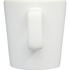 PF Cană ceramică Ross 280 ml