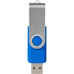 PF USB Rotire fără breloc