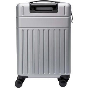 PF Troler de cabină Rover 20" GRS reciclat 40L