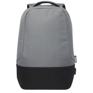 PF Rucsac antifurt Cover GRS RPET 18L