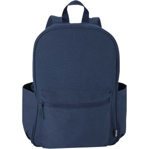 PF Rucsac de oraș Recanvas 15.6" GRS reciclat, 16L