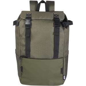 PF Rucsac modular reciclat Roam GRS