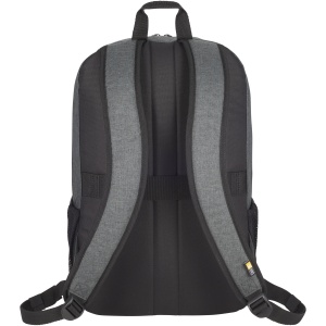 PF Rucsac pentru laptop Case Logic Era de 15" și 23L - Img 2