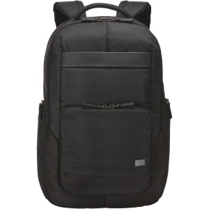 PF Rucsac pentru laptop Case Logic Notion de 15,6" 25L