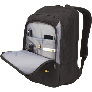 PF Rucsac pentru laptop Case Logic Reso de 17" și 25L - Img 3