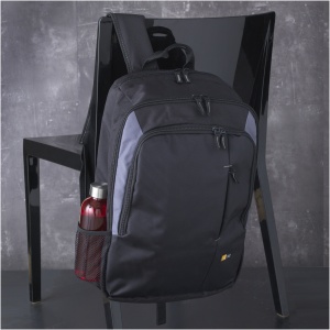 PF Rucsac pentru laptop Case Logic Reso de 17" și 25L - Img 6