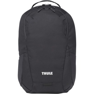 PF Rucsac pentru laptop Thule Lumion de 16" reciclat