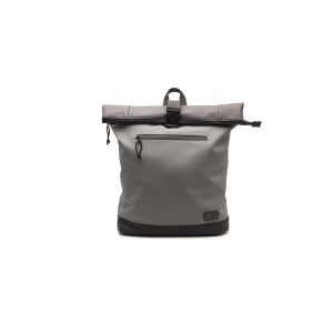 PF Rucsac SCX.design L13