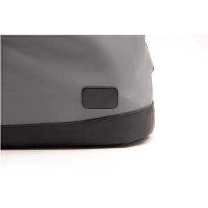 PF Bază de încărcare wireless SCX.design W32 15W