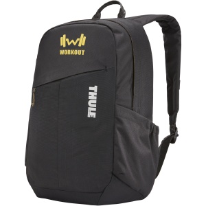 PF Rucsac Thule EnRoute 23L
