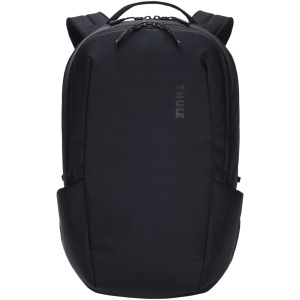 PF Rucsac Thule Subterra 2 21L