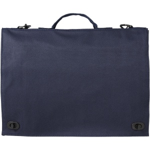 PF Santa Fe 2-buckle closure conference bag 6L - Img 2