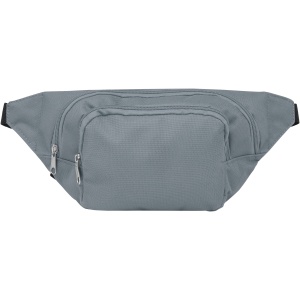 PF Santander waist bag with two compartments - Img 5