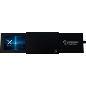 PF SCX.design A11 smart tag