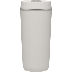 PF Sedona 480 ml double wall plastic tumbler - Img 5
