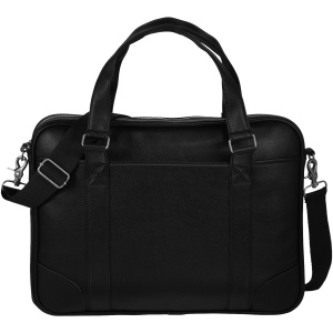 PF Servietă subțire pentru laptop Oxford de 15,6" 5L