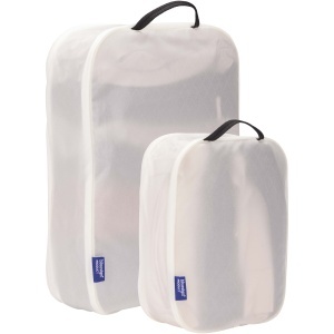 PF Set de 2 cuburi de ambalare reciclate Thule
