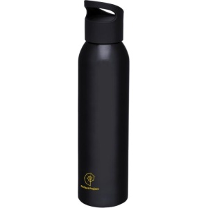 PF Sky 650 ml water bottle