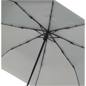 PF SMART 21" foldable RPET umbrella - Img 4