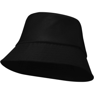 PF Solaris 130 g/m2 polyester sun hat - Img 5