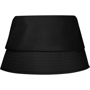 PF Solaris 130 g/m2 polyester sun hat - Img 10