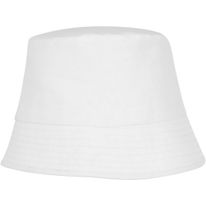 PF Solaris sun hat - Img 7