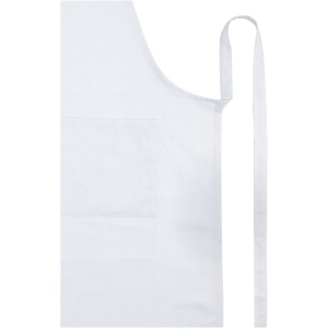 PF Șorț reciclat Shara 240 g/m2 Aware
