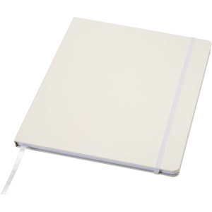 PF Spectrum A4 hard cover notebook