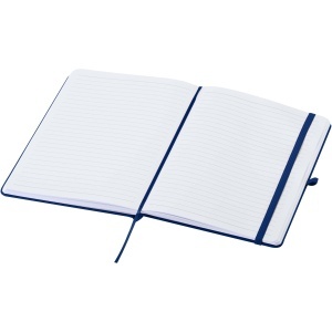PF Spectrum A5 recycled hard cover notebook - Img 20