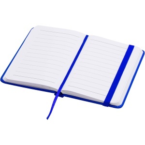 PF Spectrum A7 hard cover notebook - Img 11