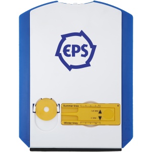 PF Spot 5-in-1 parking disc - Img 4