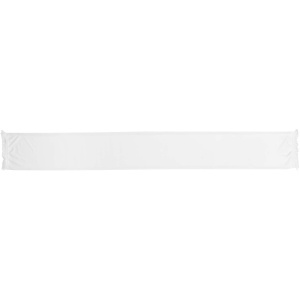 PF Spur sublimation scarf - Img 2