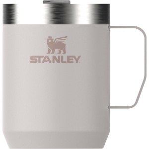 PF Geantă tote EcoSeal GRS reciclată nețesută, 12L