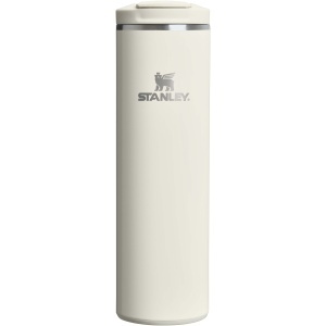 PF Stanley Transit Fliptop 470 ml tumbler