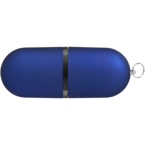 PF USB plat