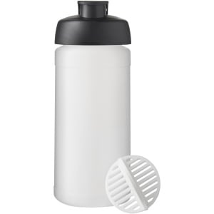 PF Cutie de prânz Mepal Take-a-break 900 ml midi