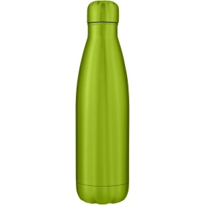PF Sticlă Cove din oțel inoxidabil izolată în vid de 500 ml