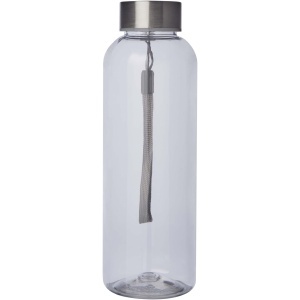 PF Sticlă de apă Bodhi 500 ml din RPET