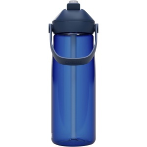 PF Sticlă de apă Camelbak® Thrive Flip 750 ml Tritan Renew cu pai rabatabil