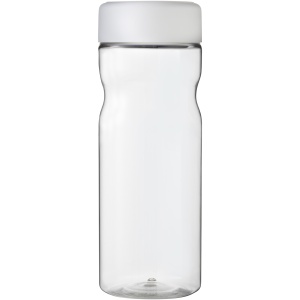 PF Sticlă de apă H2O Active® Base Tritan cu capac filetat de 650 ml