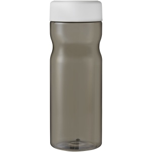 PF Sticlă de apă H2O Active® Eco Base cu capac filetat de 650 ml