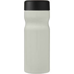 PF Sticlă de apă H2O Active® Eco Base cu capac filetat de 650 ml