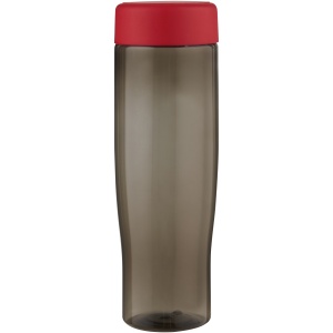 PF Sticlă de apă H2O Active® Eco Tempo 700 ml cu capac filetat