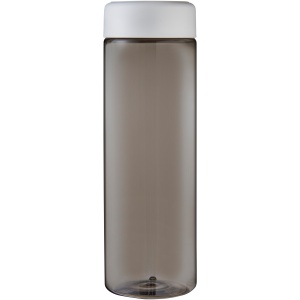 PF Sticlă de apă H2O Active® Eco Vibe cu capac filetat de 850 ml