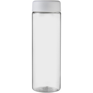 PF Sticlă de apă H2O Active® Vibe 850 ml cu capac filetat