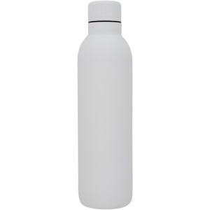 PF Sticlă de apă izolată în vid Odin, 510 ml, din cupru - Img 3
