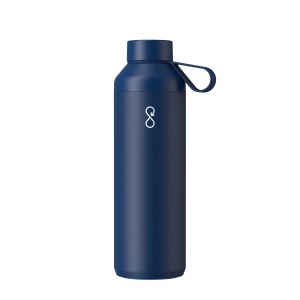 PF Sticlă de apă Ocean Bottle Peak de 710 ml - Img 3